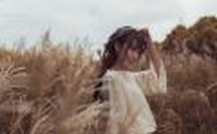 无码激情做A爰片毛片A片蜜桃